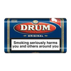 TABACO RYO DRUM ORIGINAL X40GR