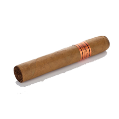 DOMINICAN ESTATES ROBUSTO X1 (CELOFAN) - REP. DOMINICANA en internet