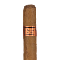 DOMINICAN ESTATES ROBUSTO X1 (CELOFAN) - REP. DOMINICANA - comprar online