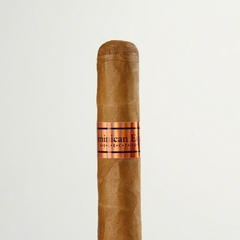 DOMINICAN ESTATES CHURCHILL X1 (CELOFAN) - REP. DOMINICANA - comprar online