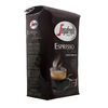 CAFE SEGAFREDO ESPRESSO - 250GR