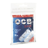 OCB FILTROS SLIM 6MM BOLSA X 120