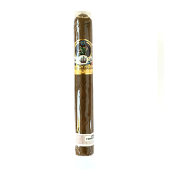 LA FLOR DE LA ISABELA ROBUSTO X1 (CELOFAN) - REP. DOMINICANA