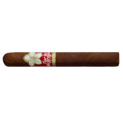 FLOR DE NICARAGUA COLORADO TORO X1 (CELOFAN) - NICARAGUA