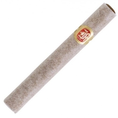 FONSECA DELICIAS PETIT CORONA CAJA X25 - CUBA - comprar online