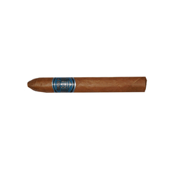 FRANCISCO DE MIRANDA TORPEDO CAJA X25 (AZUL) - REP. DOMINICANA - comprar online