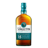 SINGLETON 15 AÑOS - 750ML