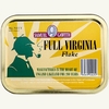 TABACO SAMUEL GAWITH FULL VIRGINIA FLAKE - LATA 50grs