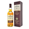 GLENLIVET 15 AÑOS - 700ML