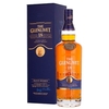 GLENLIVET 18 AÑOS BATCH RESERVE - 700ML - comprar online