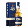 GLEN MORAY ELGIN CLASSIC - 700ML
