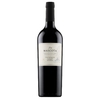 VINO GRAN MASCOTA CABERNET SAUVIGNON - 750ML.