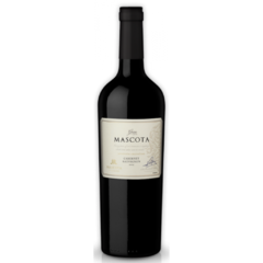 VINO GRAN MASCOTA CABERNET SAUVIGNON - 750ML. - comprar online