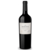 VINO GRAN MASCOTA MALBEC - 750ML.