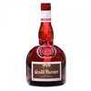 GRAND MARNIER 700CC