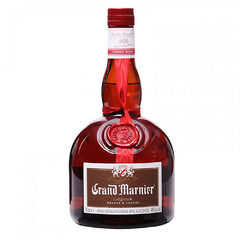 GRAND MARNIER 700CC