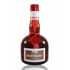 GRAND MARNIER 700CC - comprar online