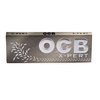 OCB PAPEL X-PERT 1 1/4 X50