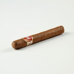 H. UPMANN CORONA JUNIORS X1 (TUBO) - CUBA - tienda online