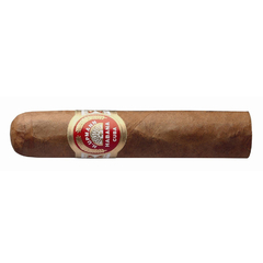 H. UPMANN HALF CORONA X1 (DESNUDO) - CUBA