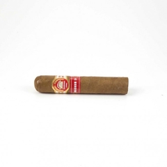 H. UPMANN MAGNUM 54 X1 (DESNUDO) - CUBA - comprar online