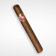 H. UPMANN REGALIAS X1 (DESNUDO) - CUBA - tienda online