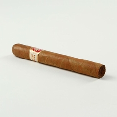 H. UPMANN REGALIAS CAJA X25 - CUBA - tienda online