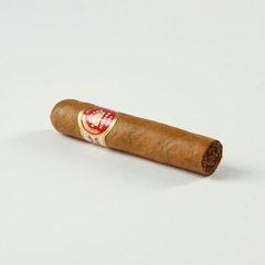 H. UPMANN HALF CORONA CAJA X25 - CUBA - tienda online