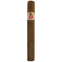 HOYO DE MONTERREY CORONATIONS X1 (TUBO) - CUBA en internet