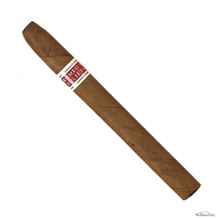 ROMEO Y JULIETA PURITOS CAJA X5 - CUBA en internet