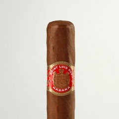 SAINT LUIS REY REGIOS X1 (DESNUDO) - CUBA - comprar online