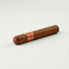 SAINT LUIS REY REGIOS X1 (DESNUDO) - CUBA - tienda online