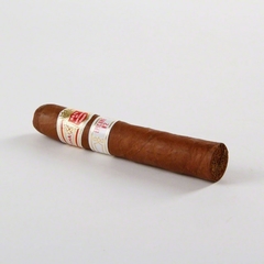 HOYO DE MONTERREY EPICURE NRO 2 X1 (DESNUDO) - CUBA - comprar online