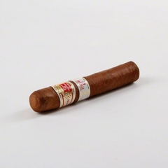 HOYO DE MONTERREY EPICURE NRO 2 X1 (DESNUDO) - CUBA en internet