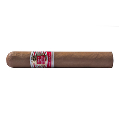 HOYO DE MONTERREY LE HOYO RIO SECO X1 (DESNUDO) - CUBA - comprar online