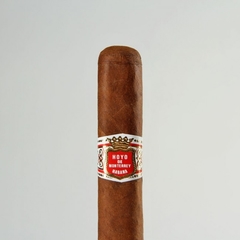 HOYO DE MONTERREY PALMAS EXTRA X1 (DESNUDO) - CUBA - comprar online