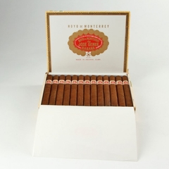 HOYO DE MONTERREY PALMAS EXTRA X1 (DESNUDO) - CUBA