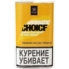 TABACO RYO MAC BAREN AROMATIC X30GR