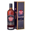 RON HAVANA CLUB 7 AÑOS - 750ML.