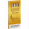 JEWELS ORIGINAL CAJA X5 - EEUU