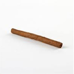 ROMEO Y JULIETA MINI CAJA X10 - CUBA - comprar online