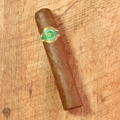 MOCAMBO ROBUSTO GRANDE MAZO X10 - MEXICO - comprar online