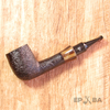 PIPA BUTZ-CHOQUIN SHORTY SAND MOD. 2102 - FRANCIA