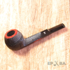 PIPA STANWELL BRUSHED MOD. 32 BULLDOG - DINAMARCA