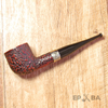 PIPA PETERSON DONEGAL ROCKY 606 9MM - IRLANDA