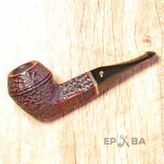 PIPA PETERSON CAPTAIN PETE XL13 9MM - IRLANDA