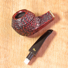 PIPA PETERSON CAPTAIN PETE XL21 9MM P-LIP - IRLANDA - comprar online