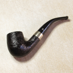 PIPA PETERSON ST. PATRICK'S DAY 2014 MOD. 69 (9MM) - IRLANDA - comprar online