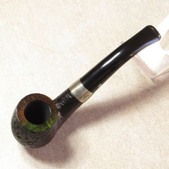 PIPA PETERSON ST. PATRICK'S DAY 2014 MOD. 69 (9MM) - IRLANDA en internet