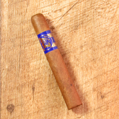 INKA ROBUSTO SHORT FILLER X5 - PERU - comprar online